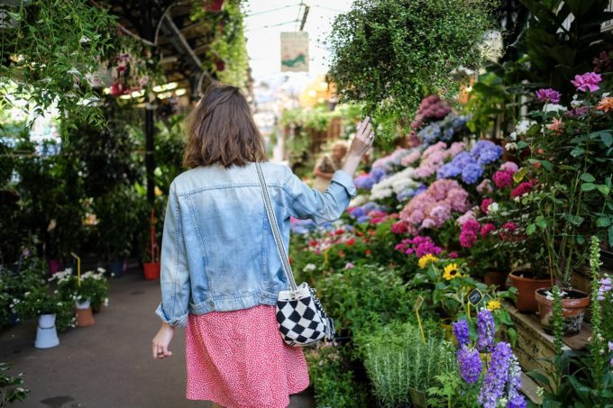 paris artisanat wayuu