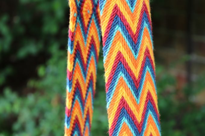 Mode éthique fashion