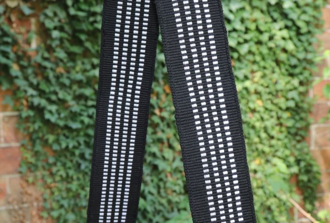 Mode ethnique colombie