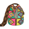 Sac mochila colombie