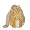 Mochila bag wayuu