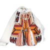 Color wayuu sac