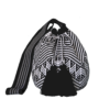 Mochila bag wayuu