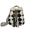 Mochila bag wayuu