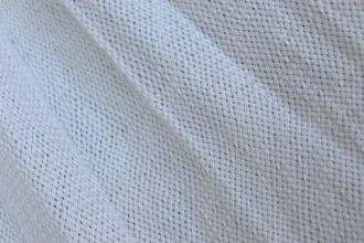 hamac wayuu chinchorro