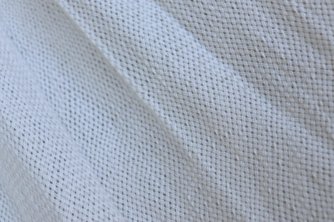 hamac wayuu chinchorro