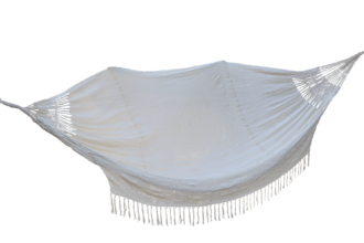 HAMAC CHINCHIRRO wayuu