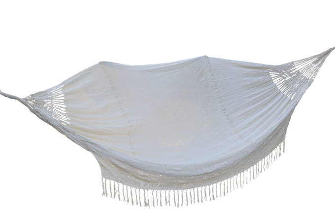 HAMAC CHINCHIRRO wayuu