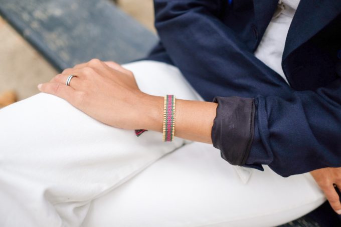 IMG_4624 bracelet ethnique chic