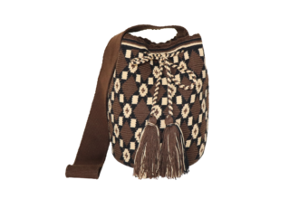 Sac éthique