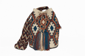 Sac mochila