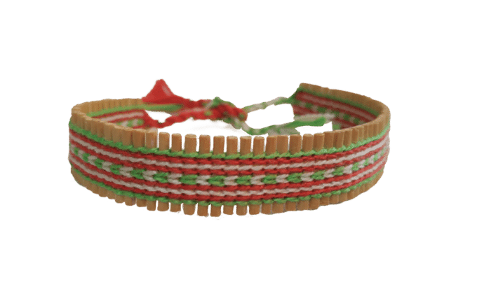 bracelet homme Bracelet homme cadeau