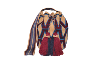 sac ethnique éthique