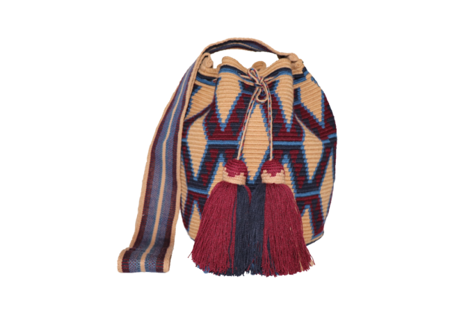 sac ethnique éthique