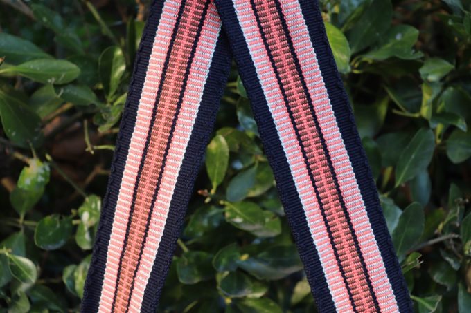 IMG_3053 bandoulière mochila