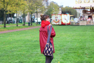 mochila wayuu bag